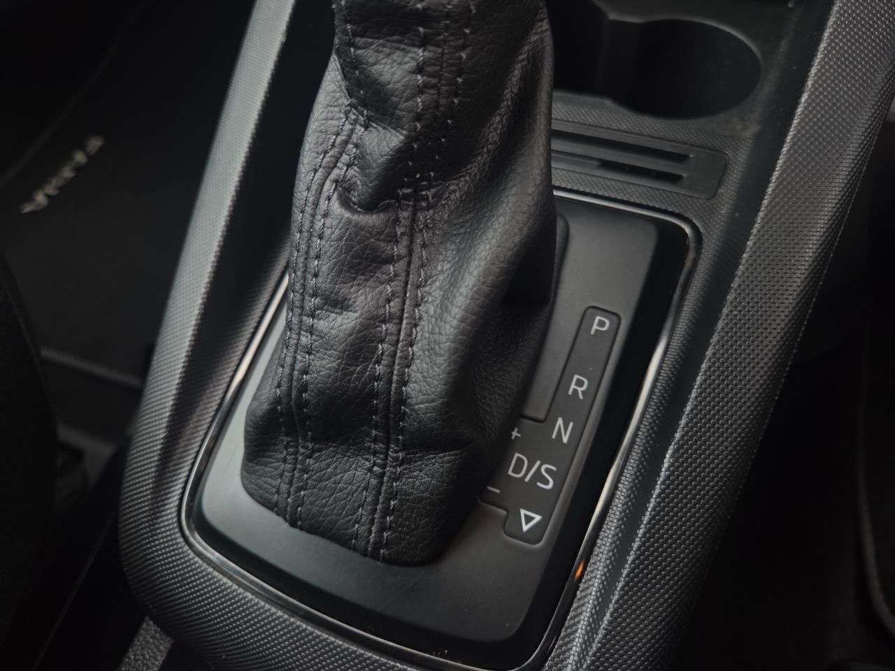 2018 SKODA FABIA 2018 SKODA FABIA