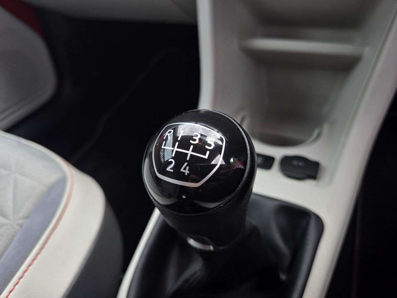 2017 VOLKSWAGEN UP! 2017 VOLKSWAGEN UP!