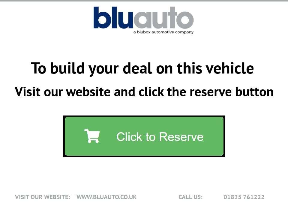 2017 VOLKSWAGEN UP! 2017 VOLKSWAGEN UP!