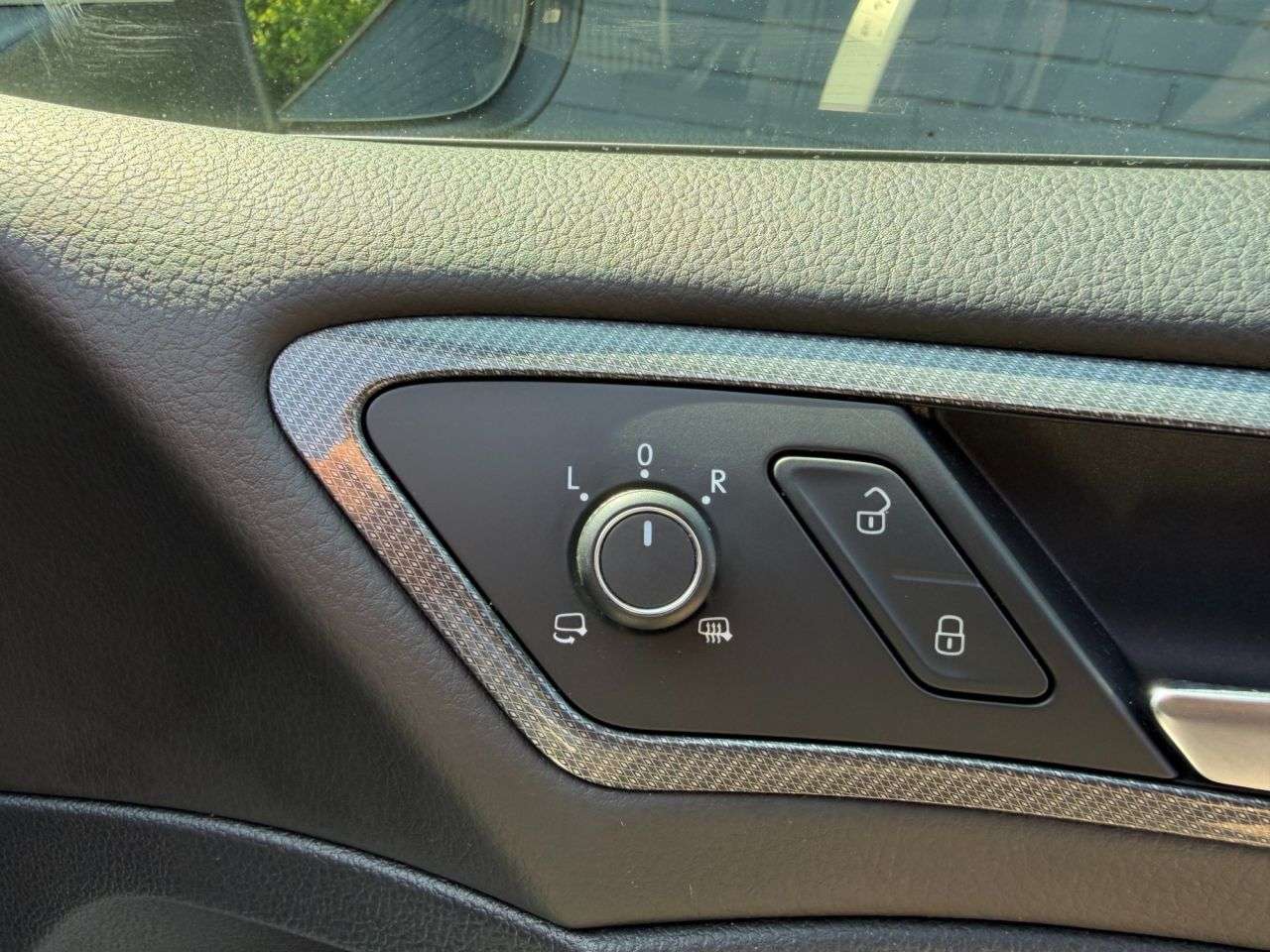 2018 VOLKSWAGEN GOLF 2018 VOLKSWAGEN GOLF