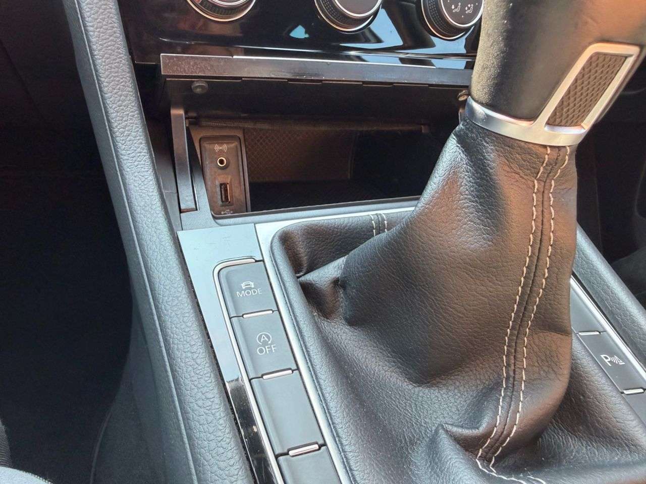 2018 VOLKSWAGEN GOLF 2018 VOLKSWAGEN GOLF