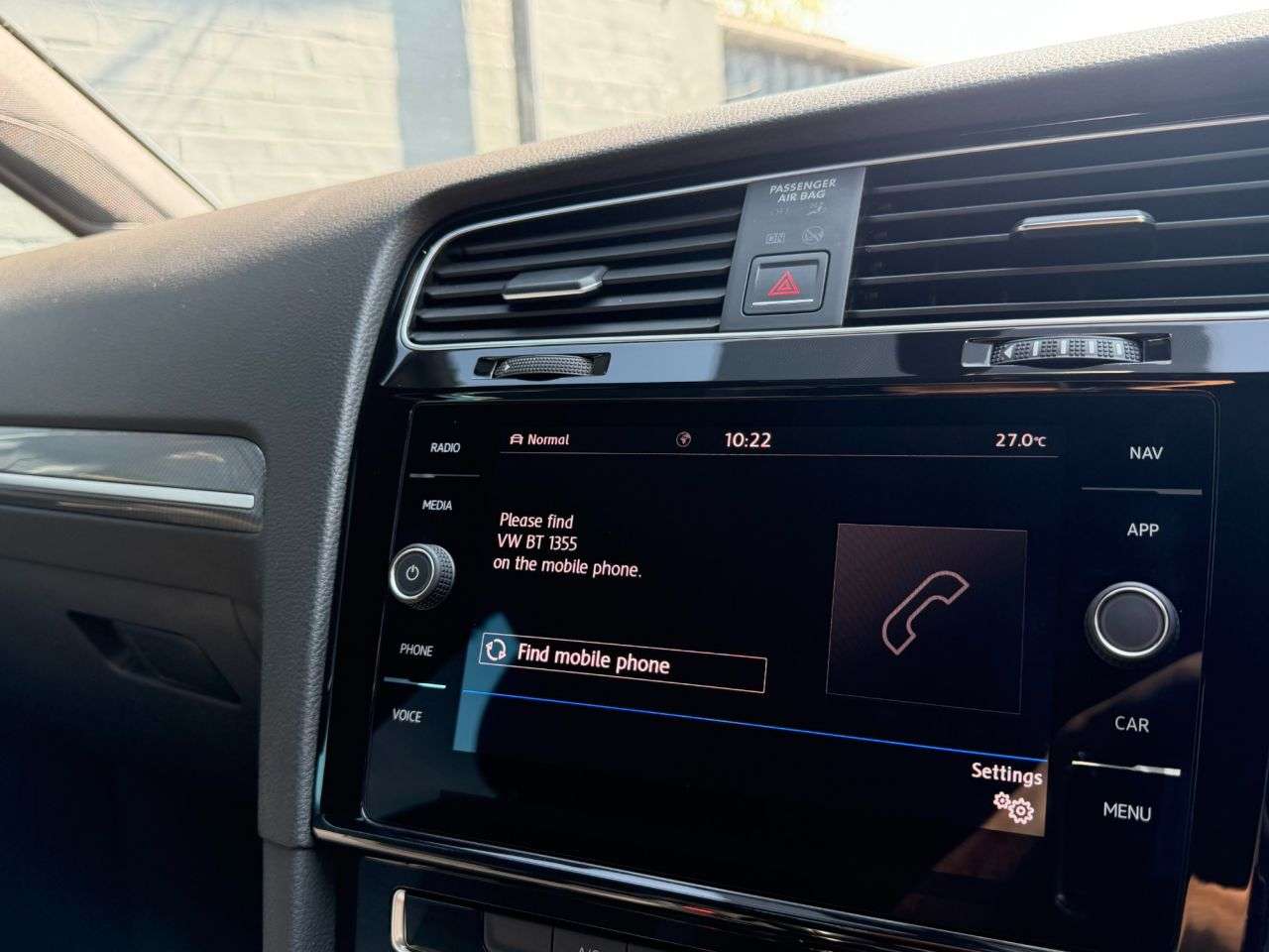 2018 VOLKSWAGEN GOLF 2018 VOLKSWAGEN GOLF
