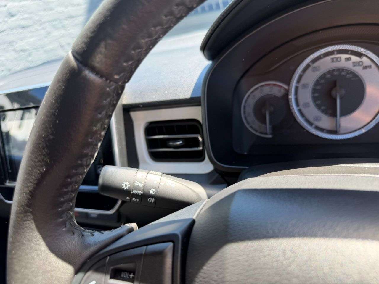 2021 SUZUKI IGNIS 2021 SUZUKI IGNIS