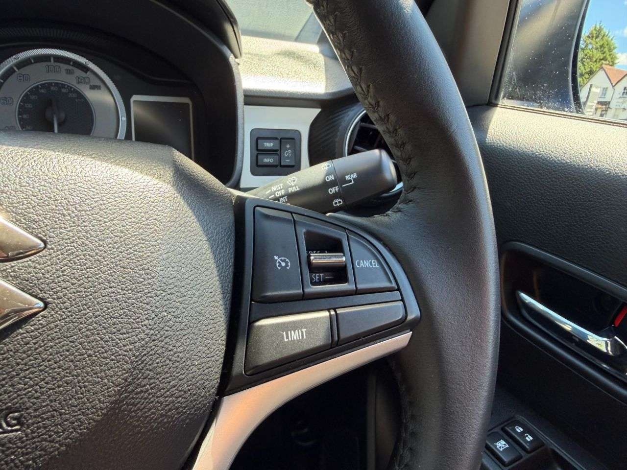 2021 SUZUKI IGNIS 2021 SUZUKI IGNIS