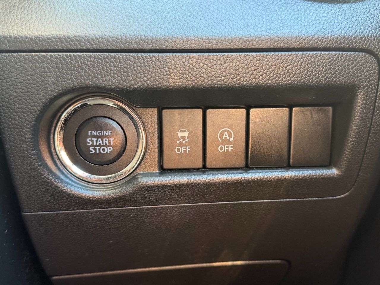 2021 SUZUKI IGNIS 2021 SUZUKI IGNIS