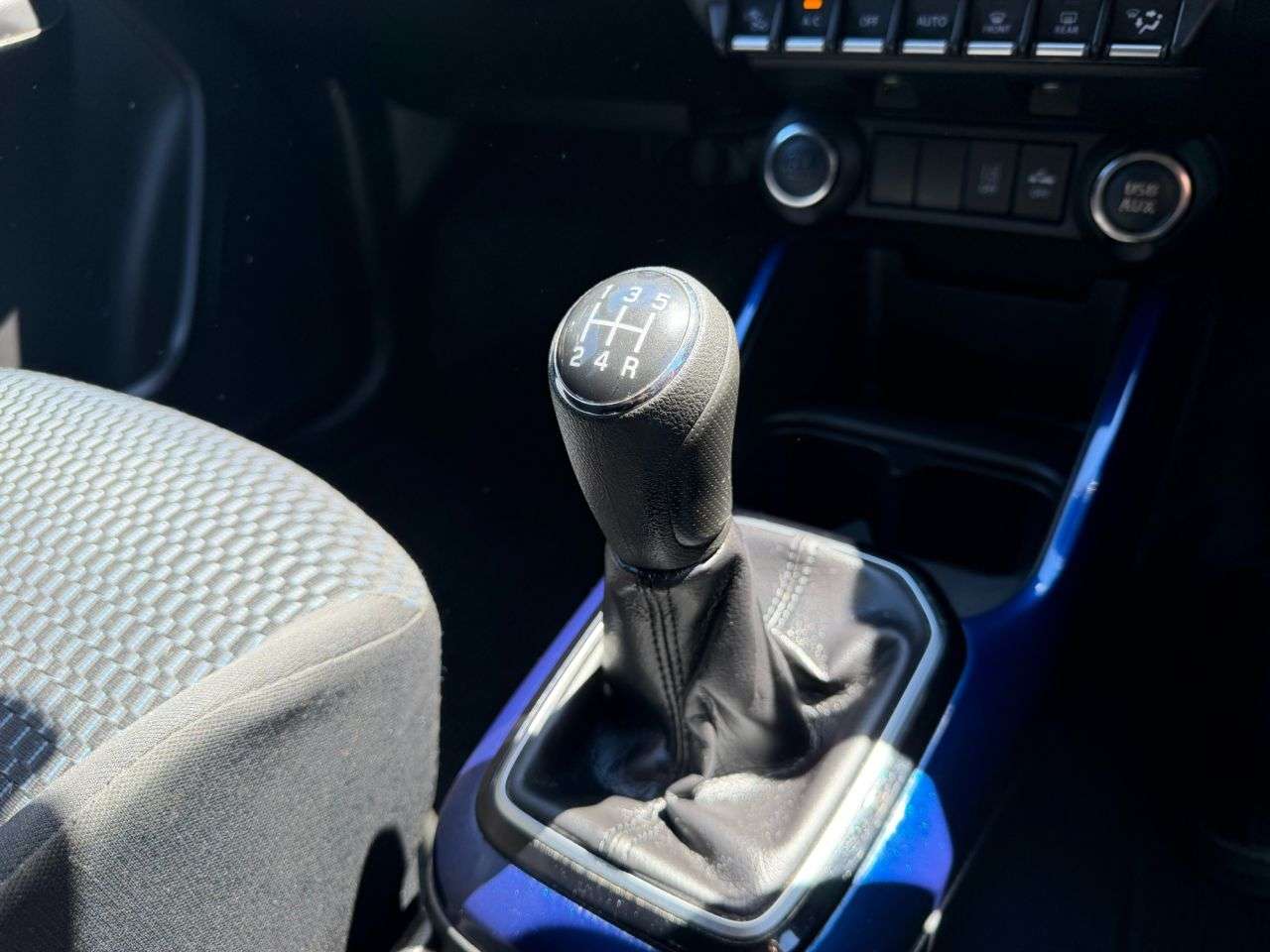 2021 SUZUKI IGNIS 2021 SUZUKI IGNIS