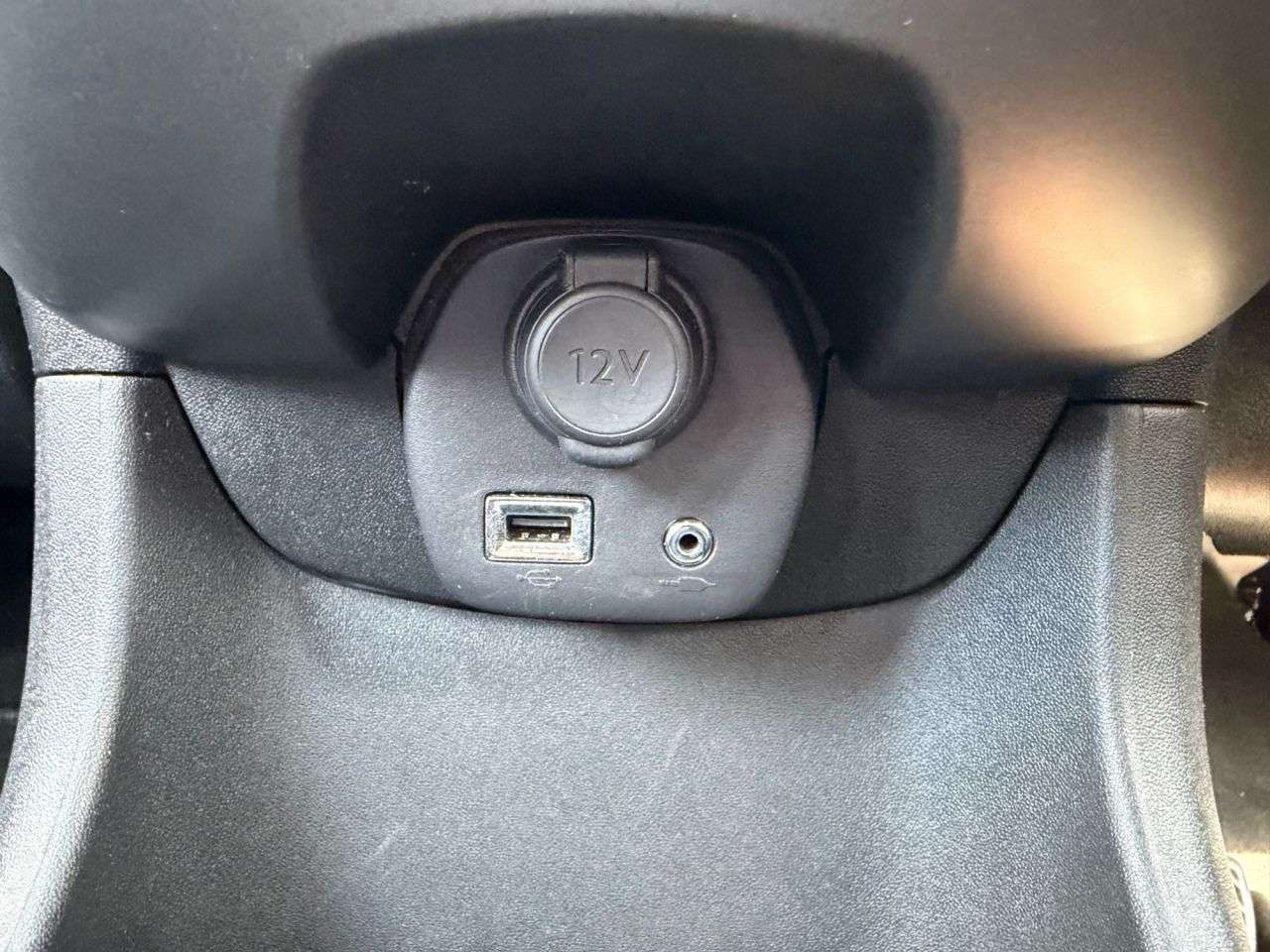 2019 TOYOTA AYGO 2019 TOYOTA AYGO