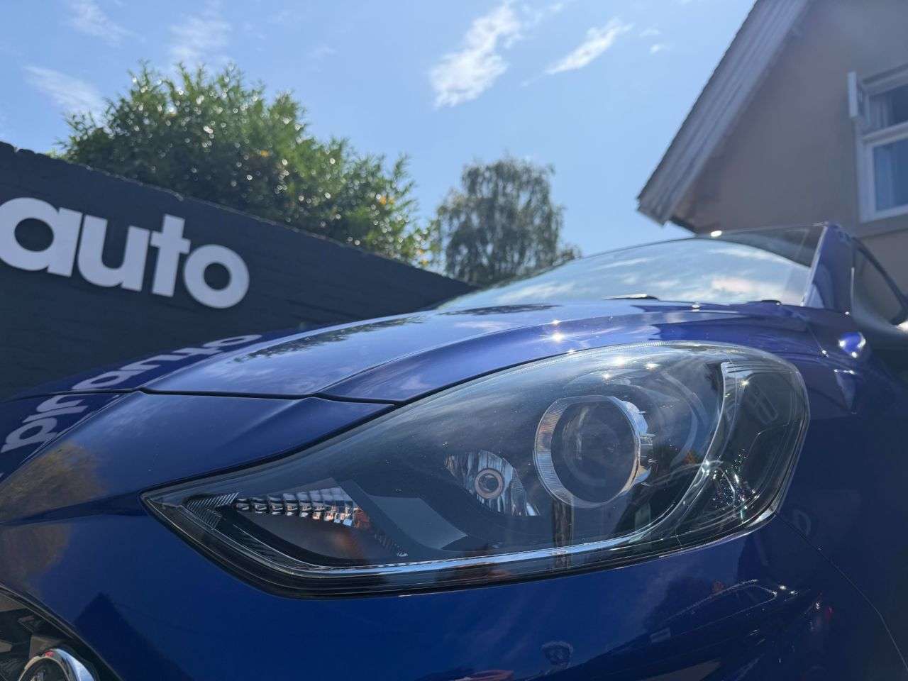 2022 HYUNDAI I10 2022 HYUNDAI I10