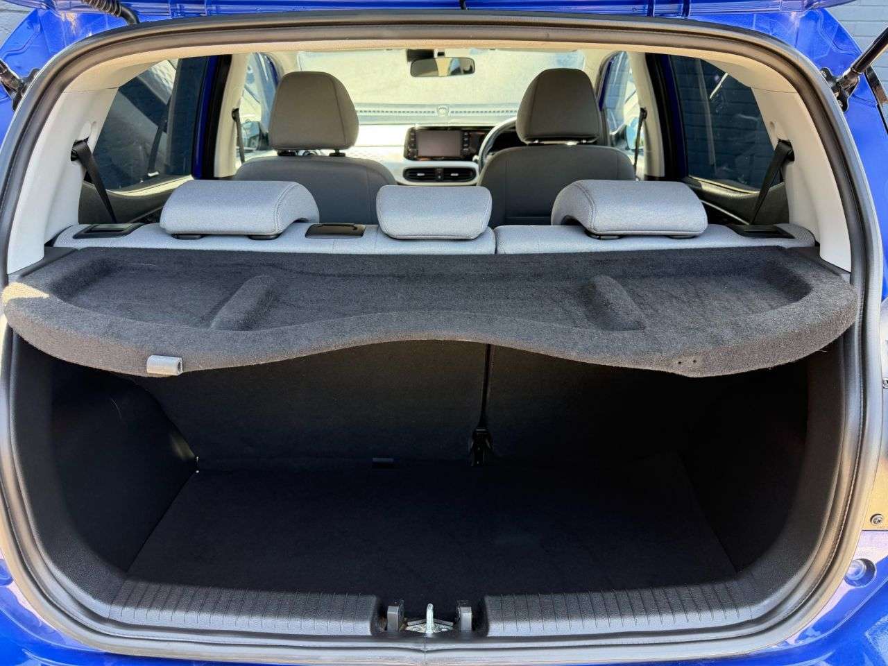 2022 HYUNDAI I10 2022 HYUNDAI I10