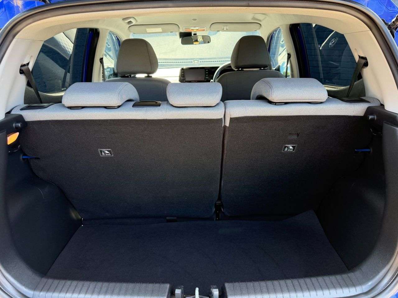 2022 HYUNDAI I10 2022 HYUNDAI I10