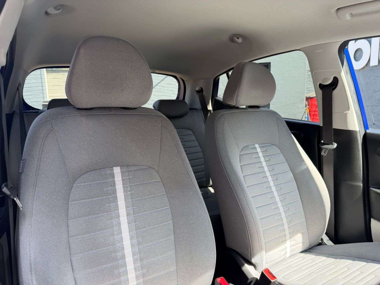 2022 HYUNDAI I10 2022 HYUNDAI I10