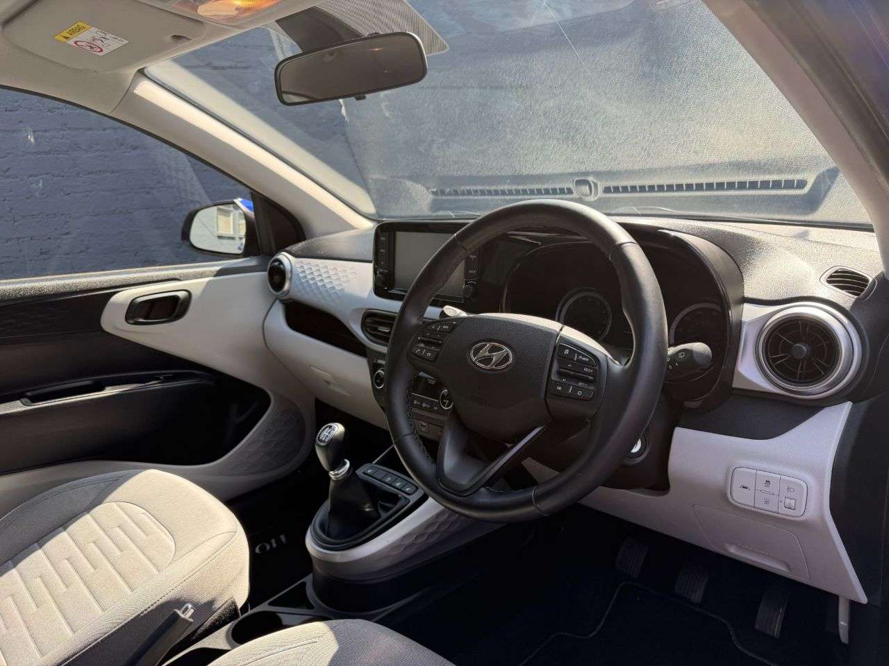 2022 HYUNDAI I10 2022 HYUNDAI I10