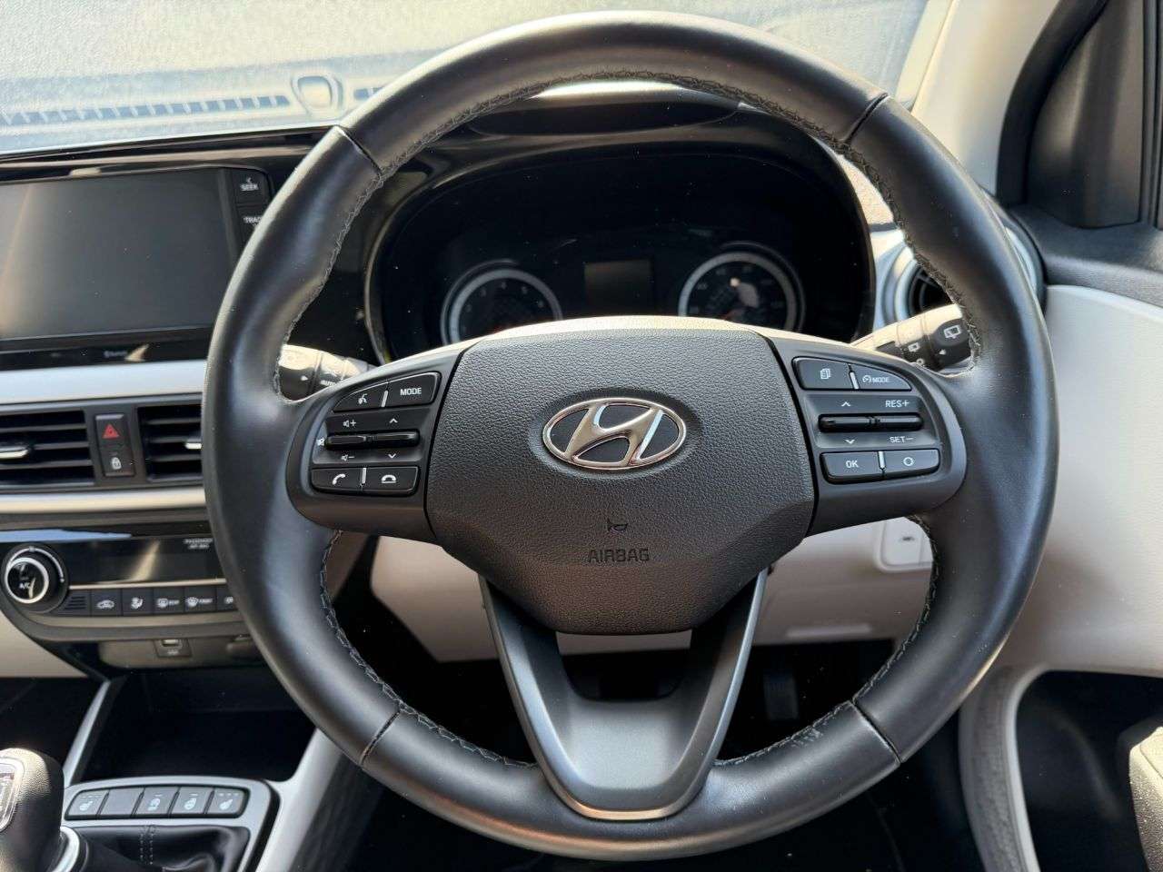 2022 HYUNDAI I10 2022 HYUNDAI I10
