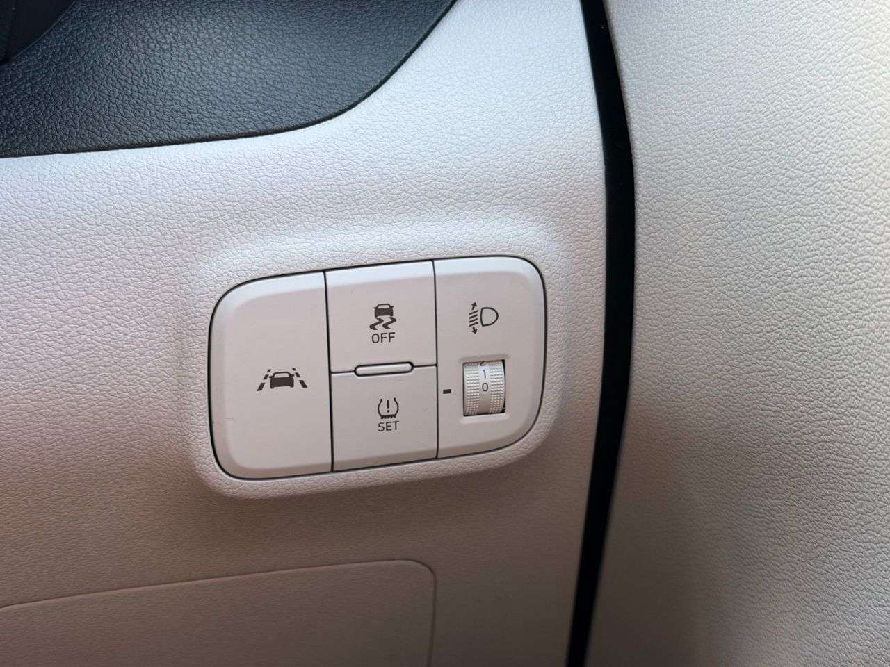 2022 HYUNDAI I10 2022 HYUNDAI I10