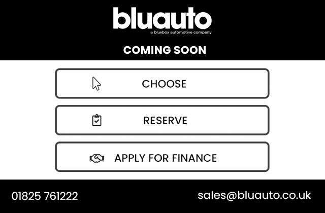 A 2021 SUZUKI VITARA 1.4 Boosterjet MHEV SZ4 SUV 5dr Petrol Hybrid Manual Euro 6 (s/s) (129 ps) A 2021 SUZUKI VITARA 1.4 Boosterjet MHEV SZ4 SUV 5dr Petrol Hybrid Manual Euro 6 (s/s) (129 ps)