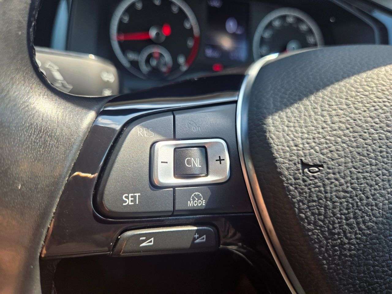 2021 VOLKSWAGEN POLO 2021 VOLKSWAGEN POLO