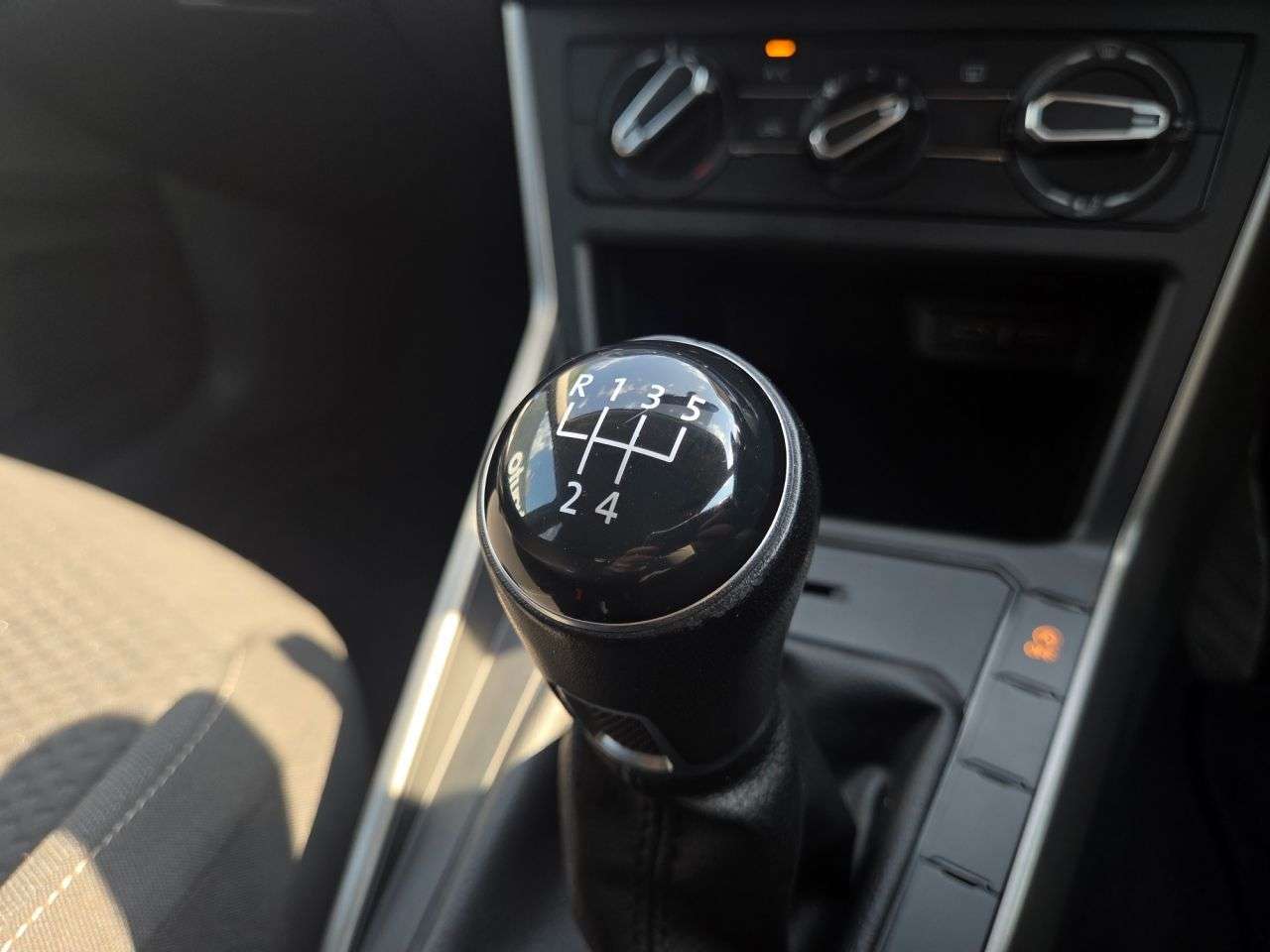2021 VOLKSWAGEN POLO 2021 VOLKSWAGEN POLO