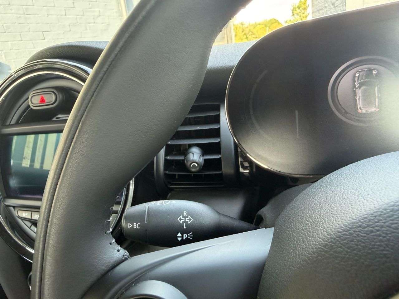 2020 MINI HATCH 2020 MINI HATCH