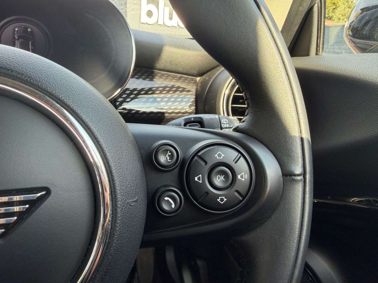 2020 MINI HATCH 2020 MINI HATCH