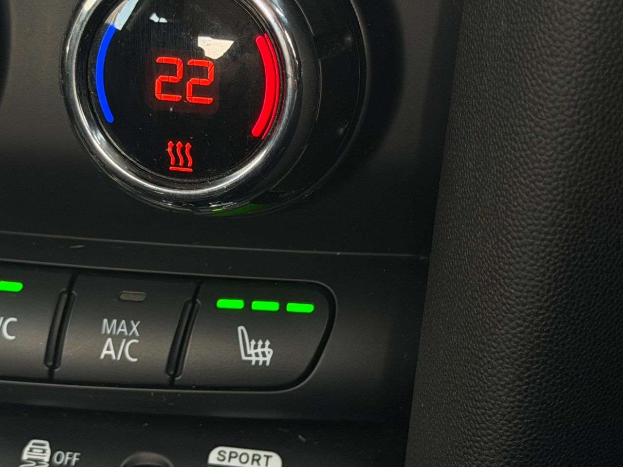 2020 MINI HATCH 2020 MINI HATCH