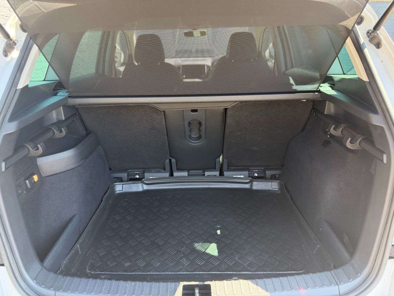 2020 SKODA KAROQ 2020 SKODA KAROQ