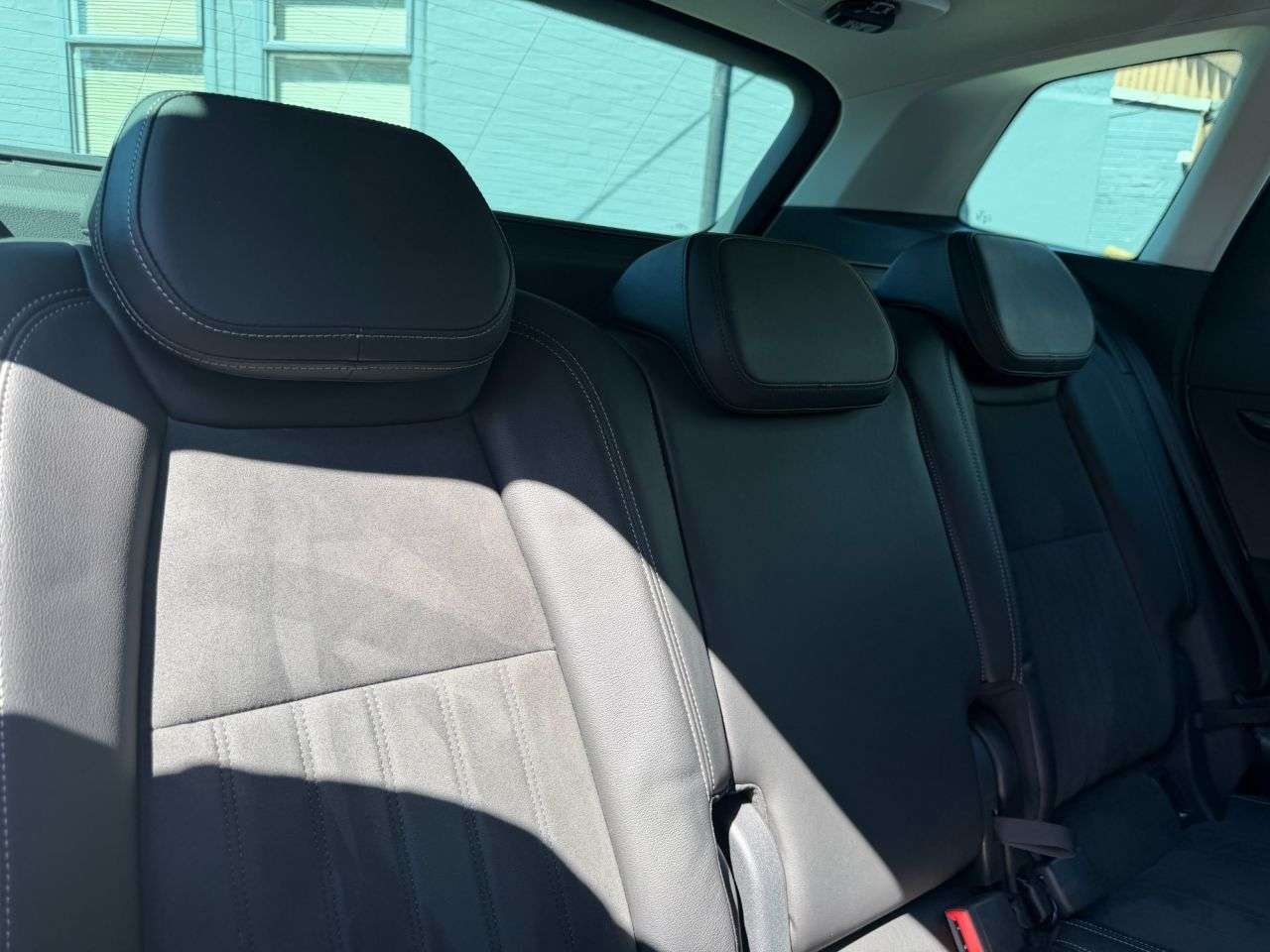 2020 SKODA KAROQ 2020 SKODA KAROQ