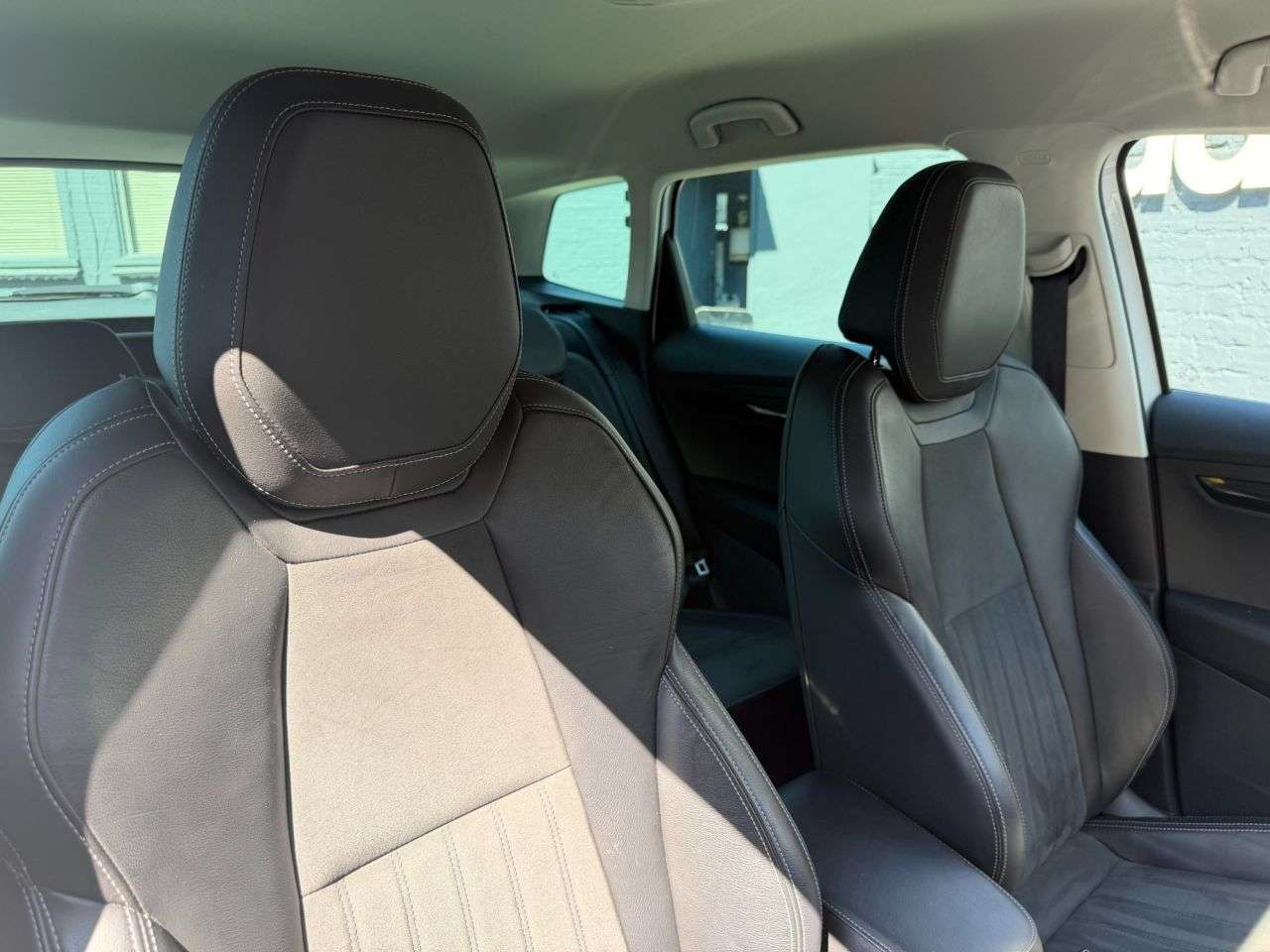2020 SKODA KAROQ 2020 SKODA KAROQ