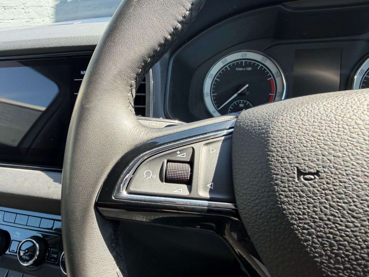 2020 SKODA KAROQ 2020 SKODA KAROQ