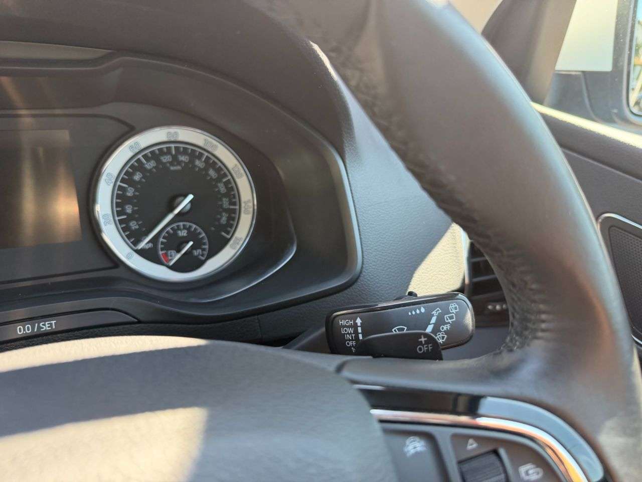 2020 SKODA KAROQ 2020 SKODA KAROQ