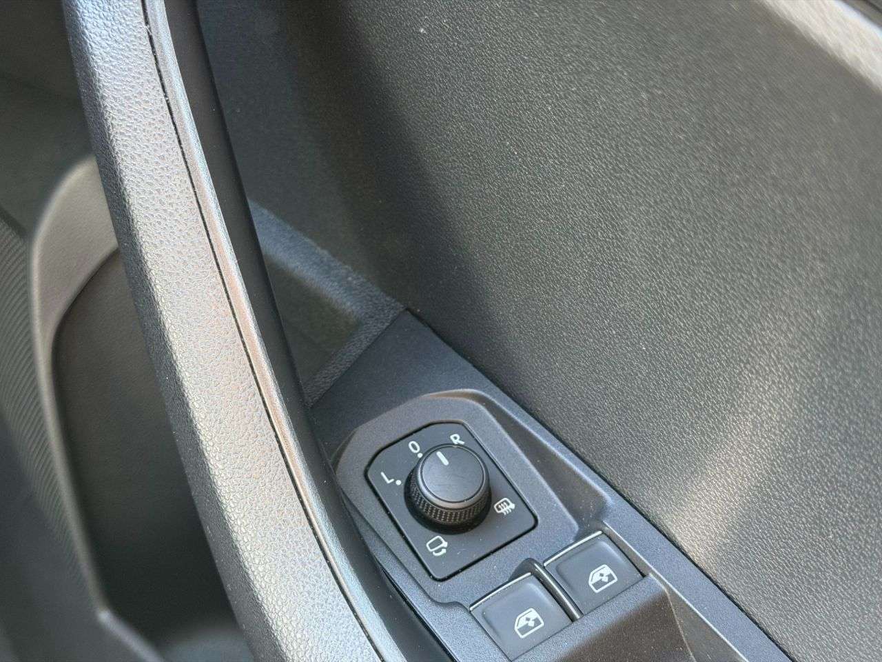 2020 SKODA KAROQ 2020 SKODA KAROQ