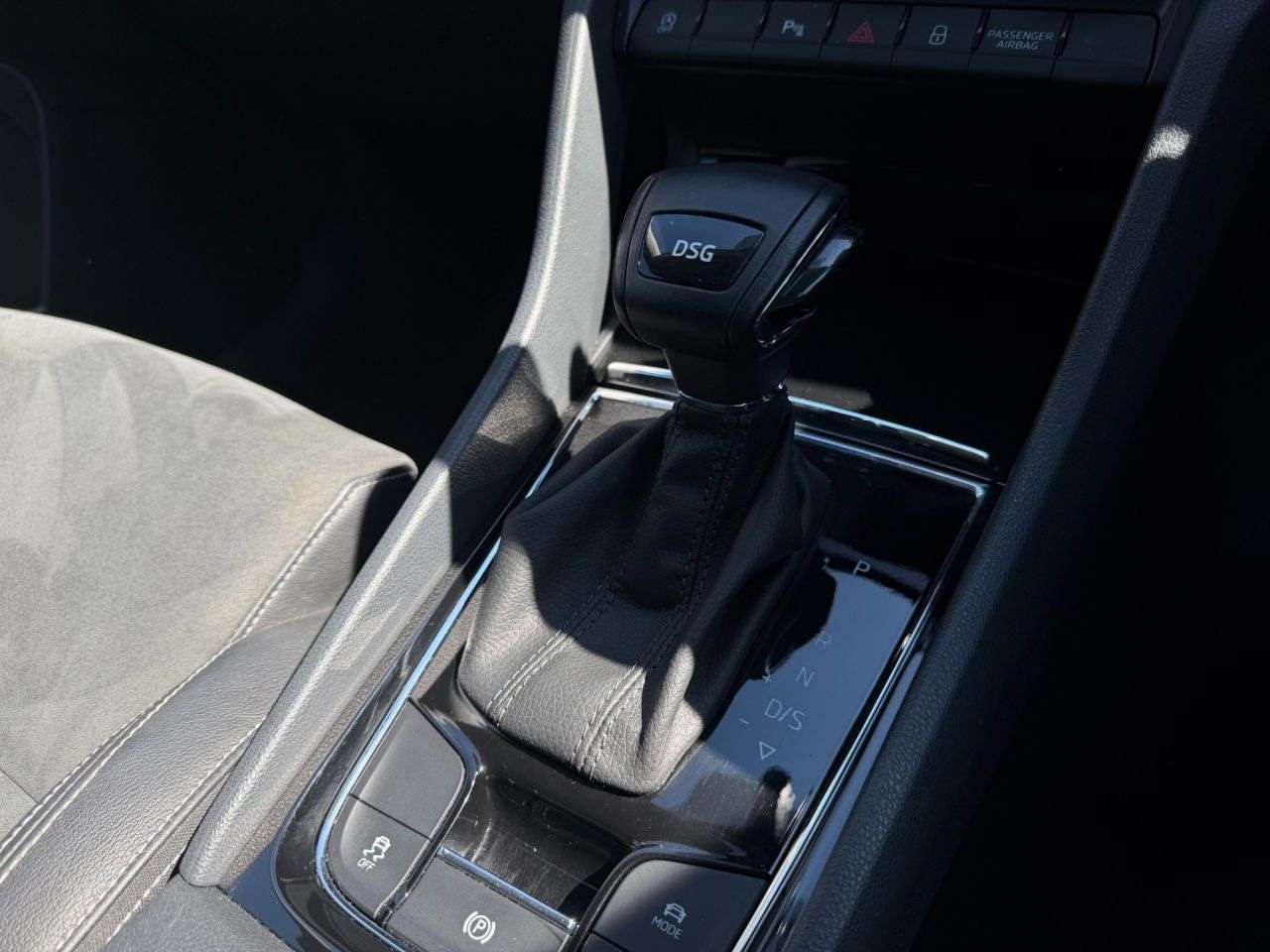 2020 SKODA KAROQ 2020 SKODA KAROQ