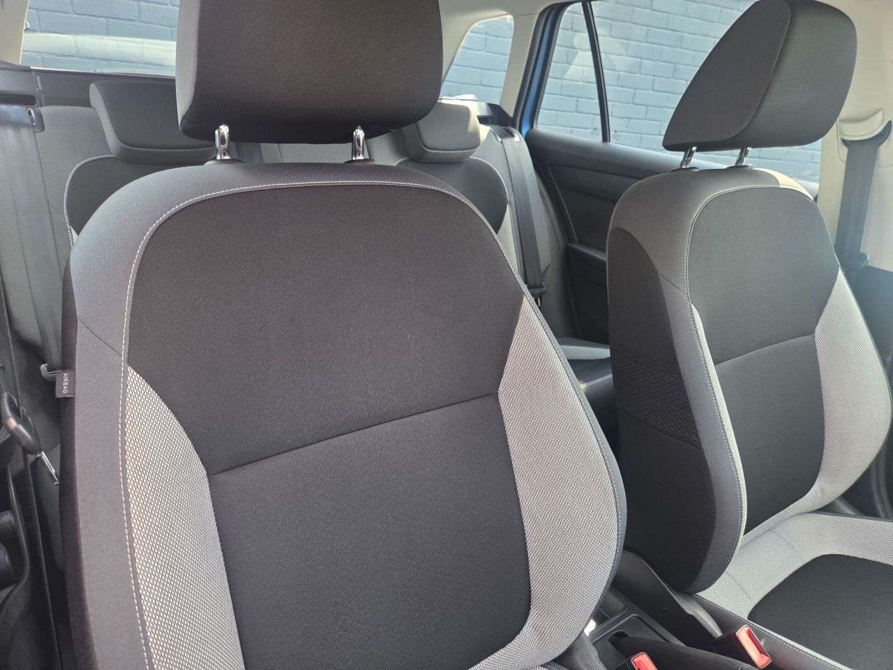 2015 SKODA FABIA 2015 SKODA FABIA