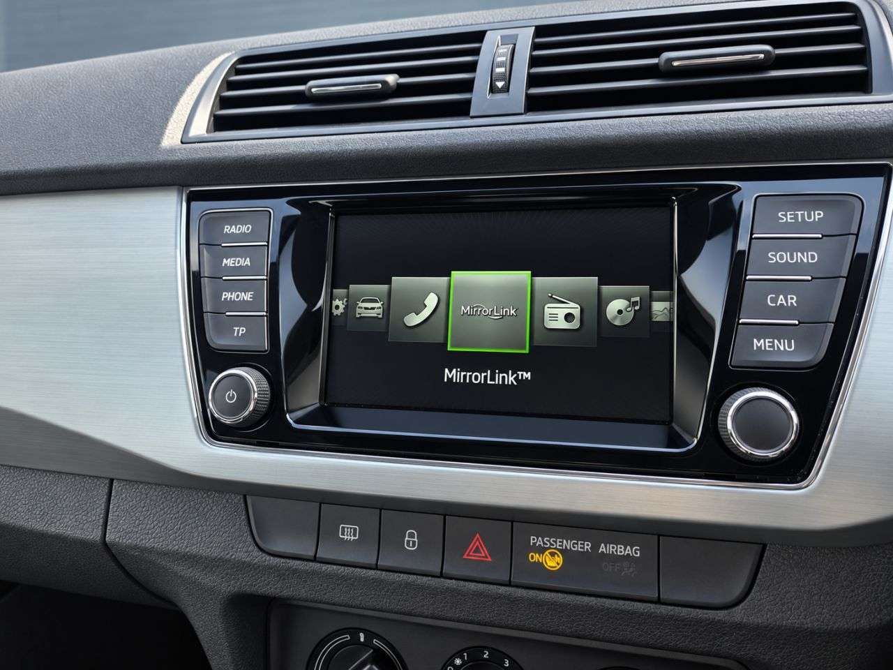 2015 SKODA FABIA 2015 SKODA FABIA