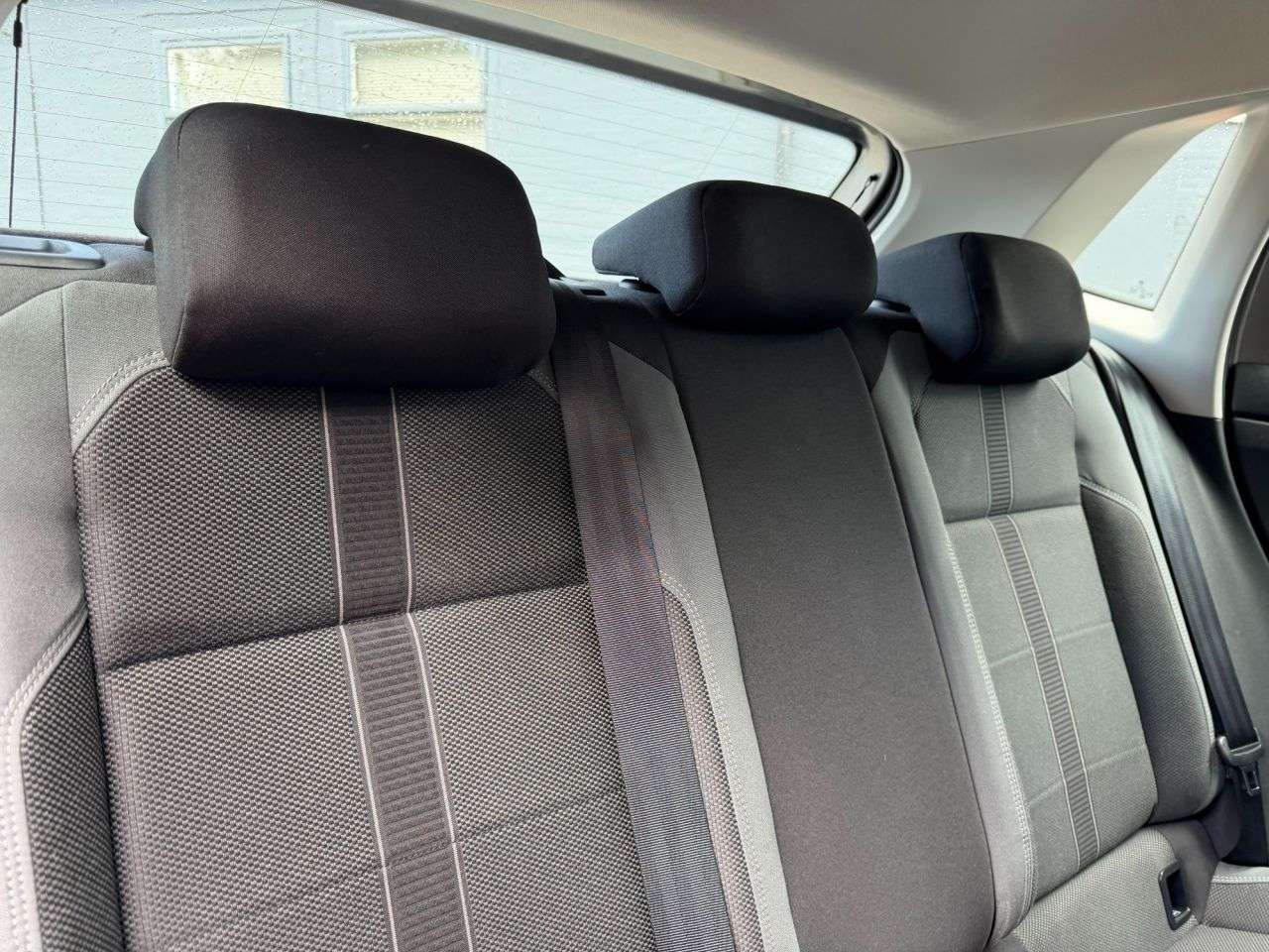 2020 VOLKSWAGEN POLO 2020 VOLKSWAGEN POLO