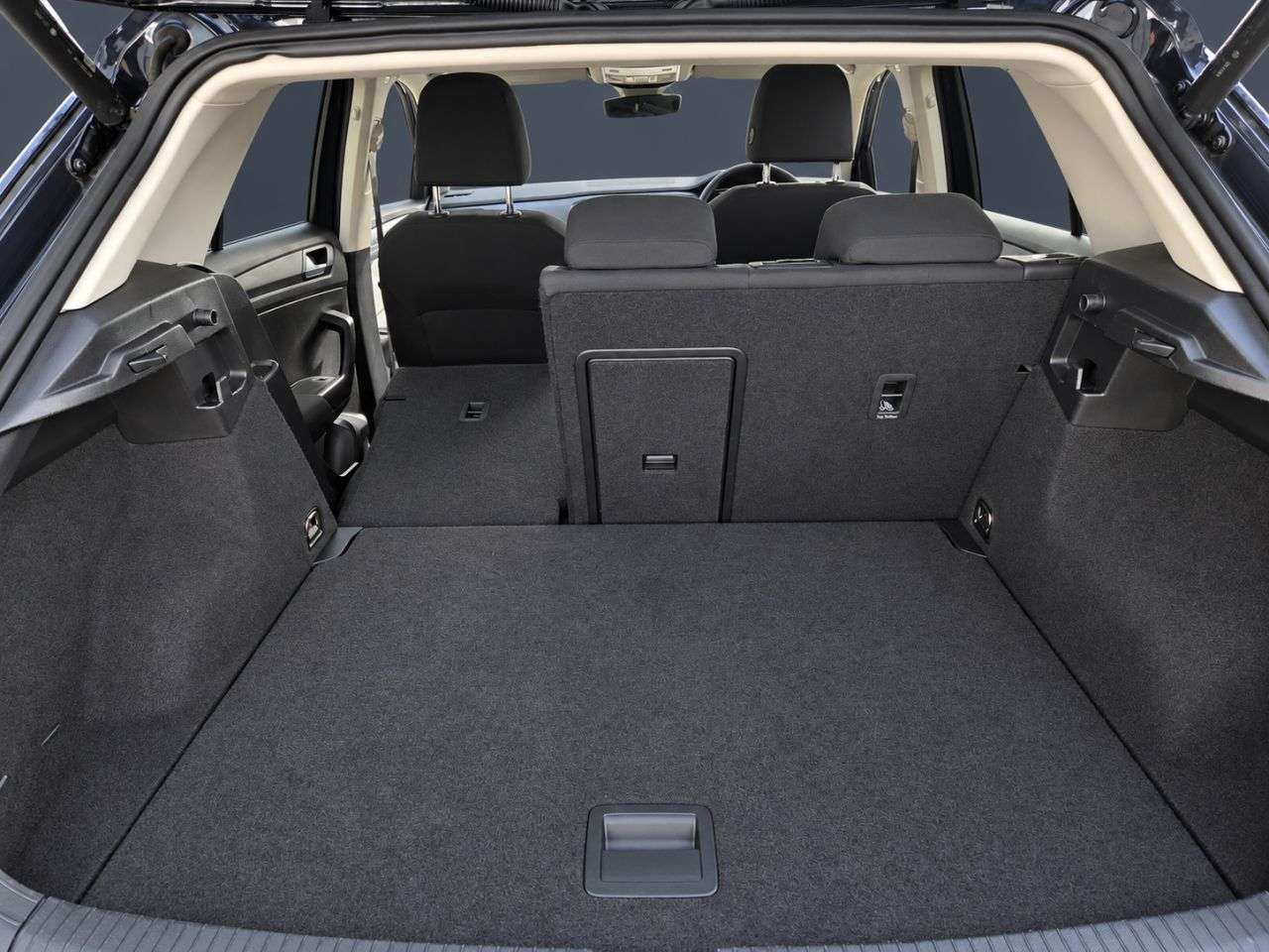 2022 VOLKSWAGEN T-ROC 2022 VOLKSWAGEN T-ROC