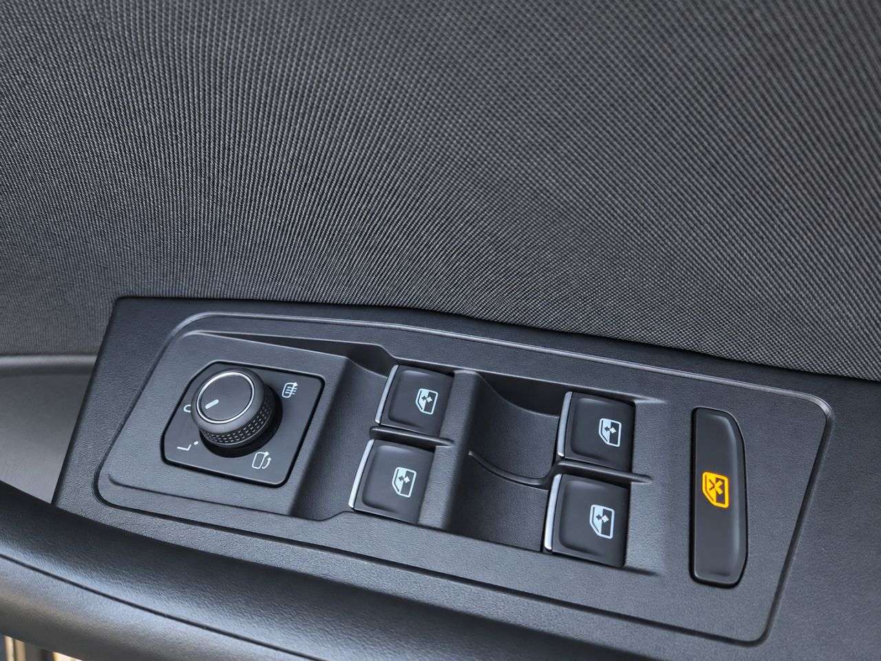 2022 VOLKSWAGEN T-ROC 2022 VOLKSWAGEN T-ROC