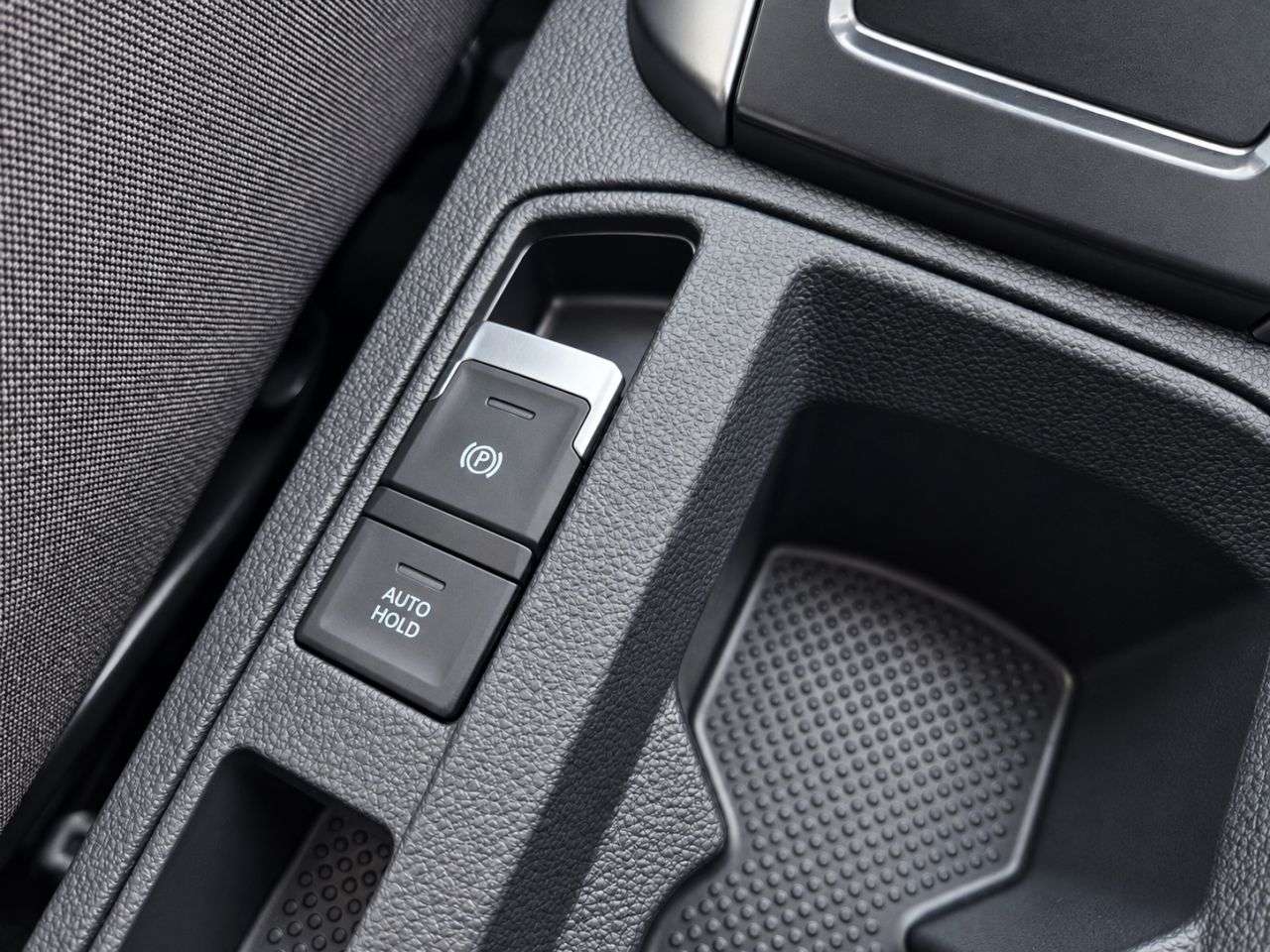 2022 VOLKSWAGEN T-ROC 2022 VOLKSWAGEN T-ROC