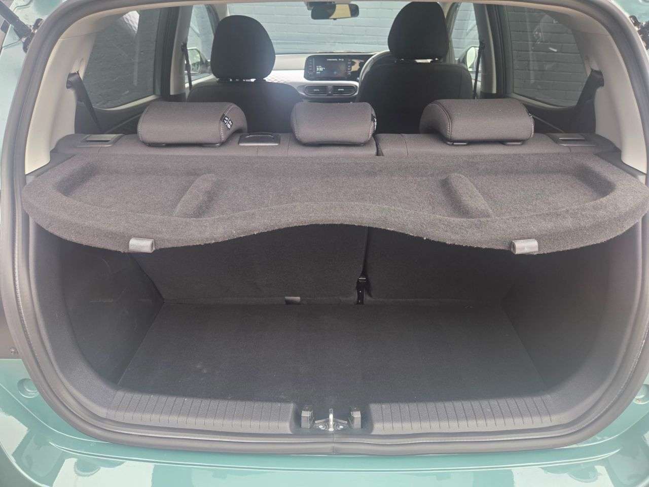 2025 HYUNDAI I10 2025 HYUNDAI I10