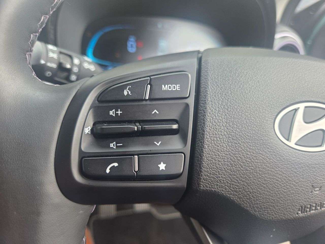 2025 HYUNDAI I10 2025 HYUNDAI I10