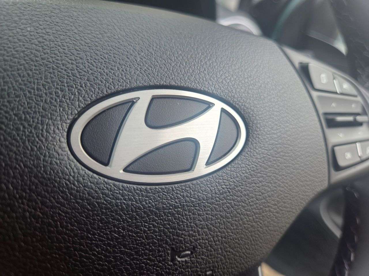 2025 HYUNDAI I10 2025 HYUNDAI I10