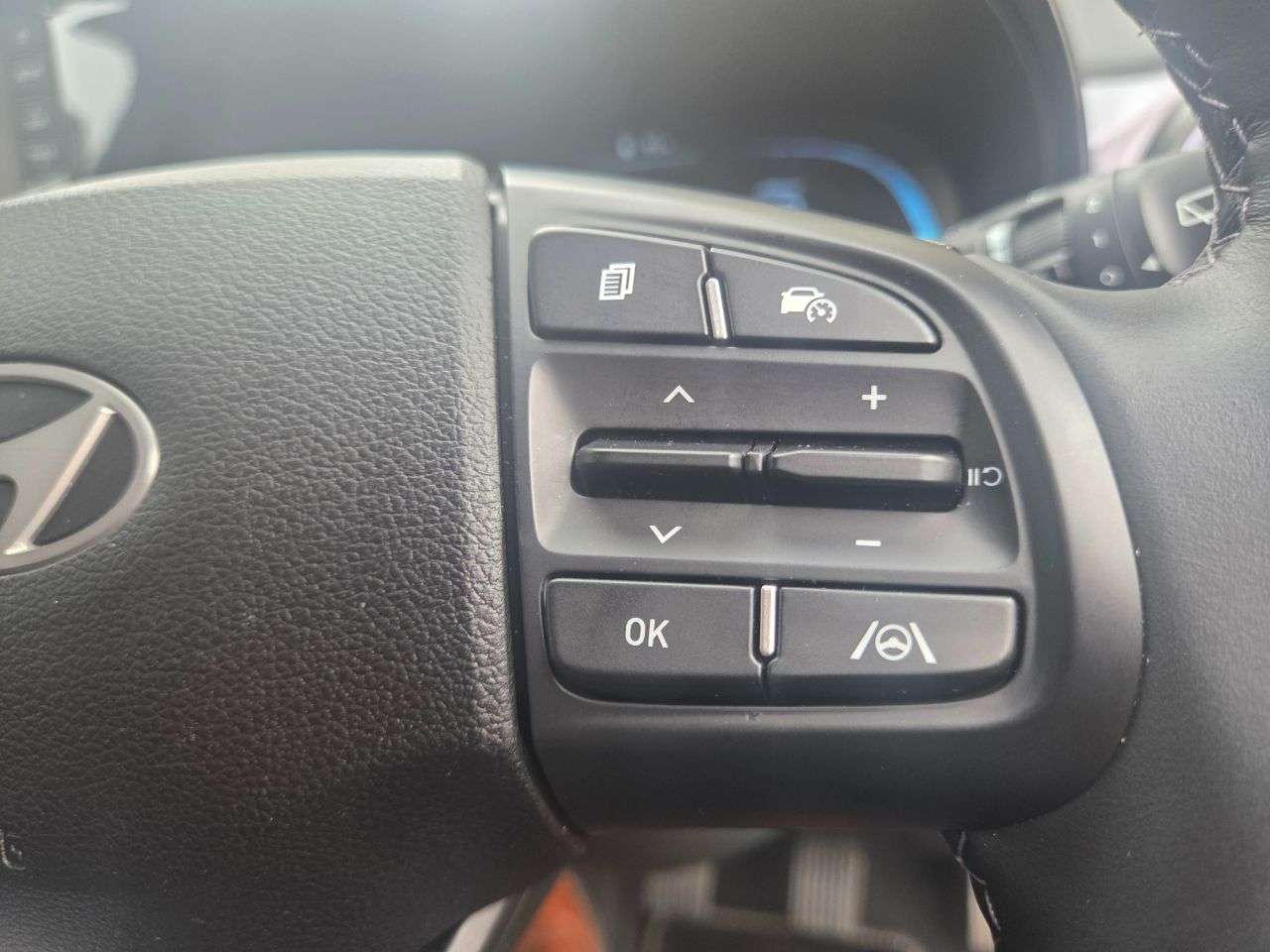 2025 HYUNDAI I10 2025 HYUNDAI I10