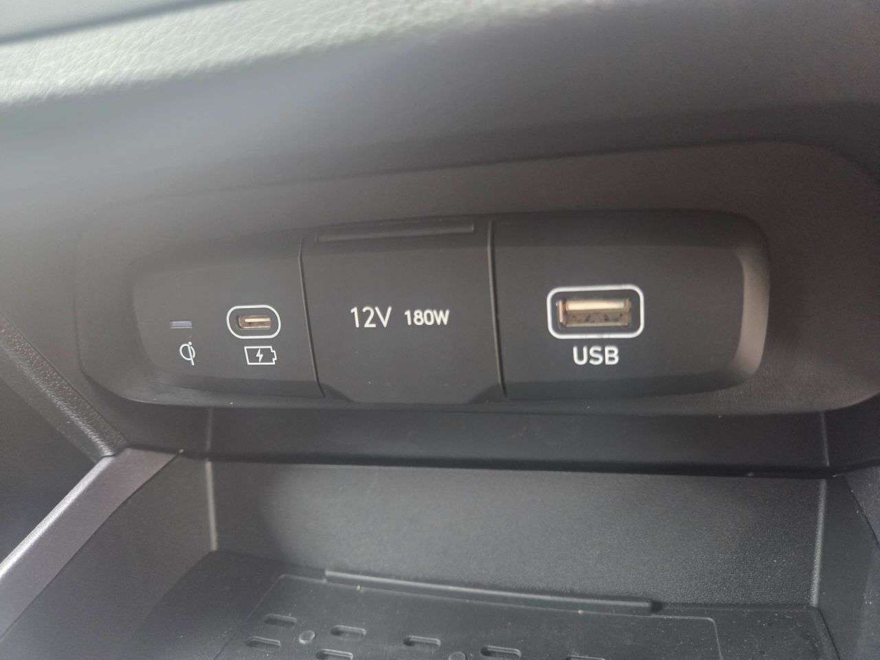 2025 HYUNDAI I10 2025 HYUNDAI I10