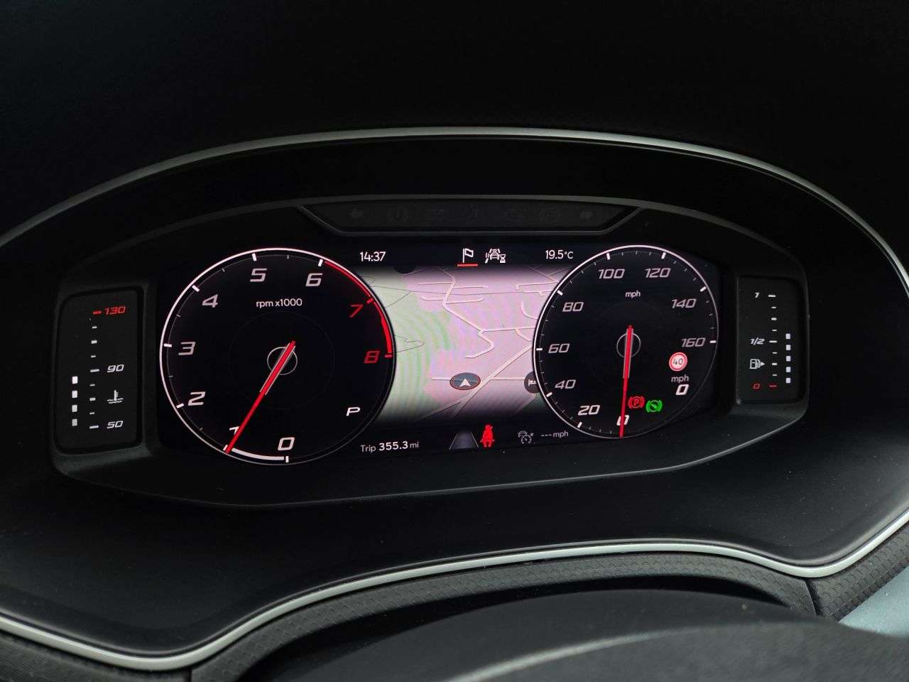 2023 SEAT ARONA 2023 SEAT ARONA