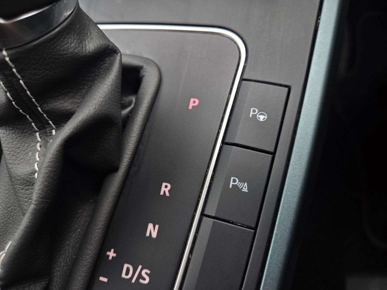 2023 SEAT ARONA 2023 SEAT ARONA