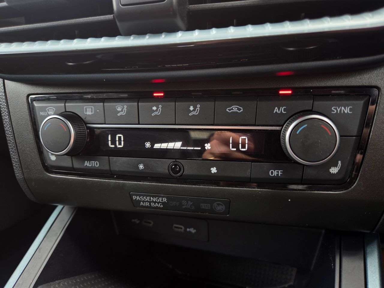 2023 SEAT ARONA 2023 SEAT ARONA