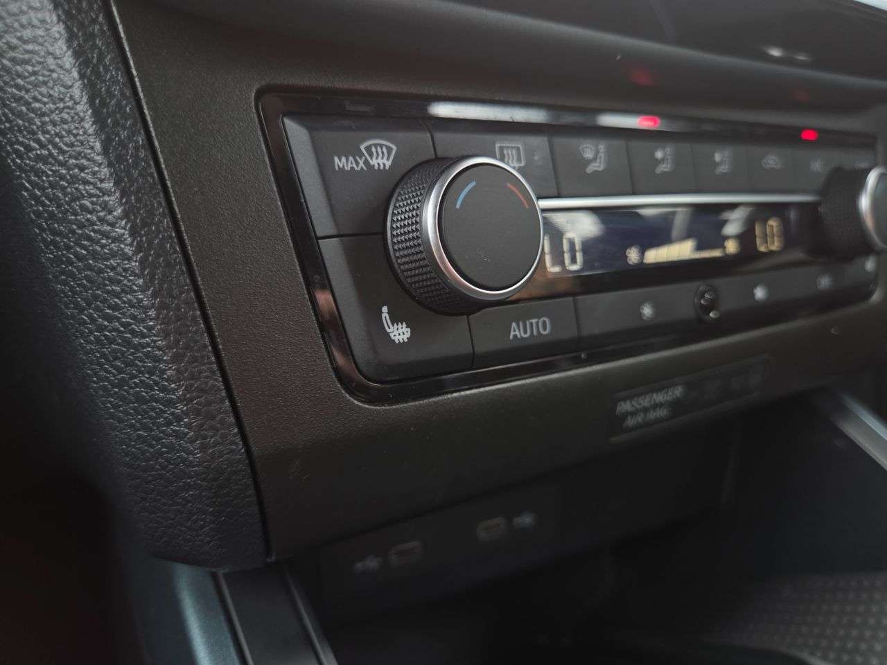 2023 SEAT ARONA 2023 SEAT ARONA