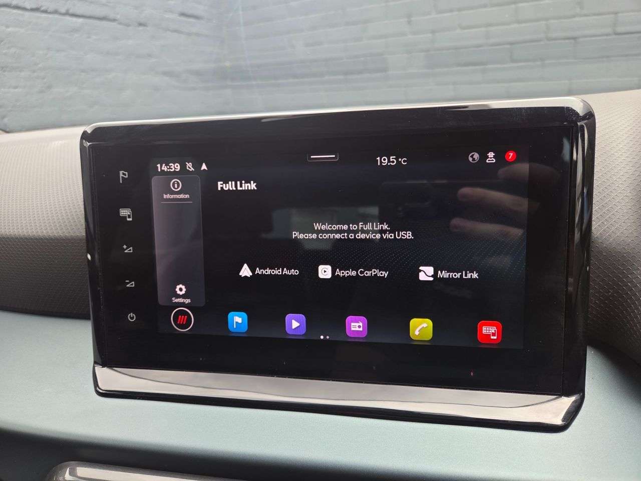 2023 SEAT ARONA 2023 SEAT ARONA