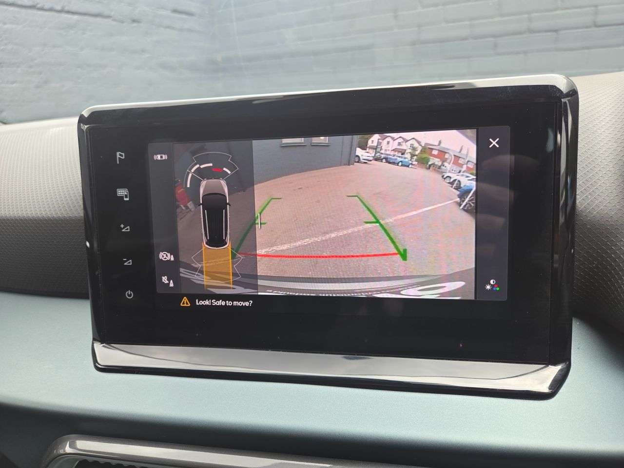 2023 SEAT ARONA 2023 SEAT ARONA