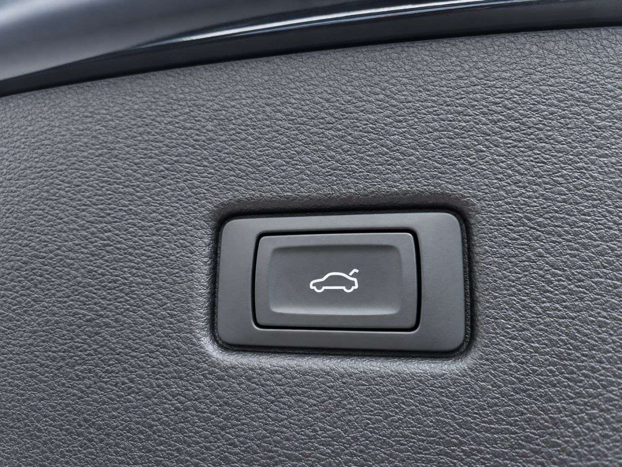 2021 AUDI Q5 2021 AUDI Q5