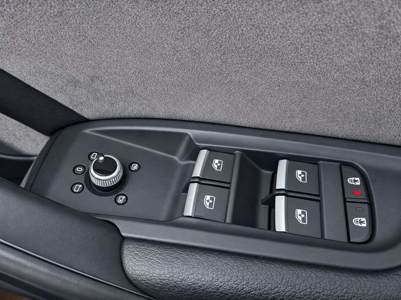 2021 AUDI Q5 2021 AUDI Q5